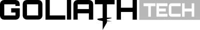 testimonial-logo-1